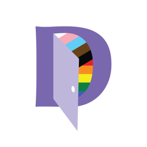 Doorways Logo