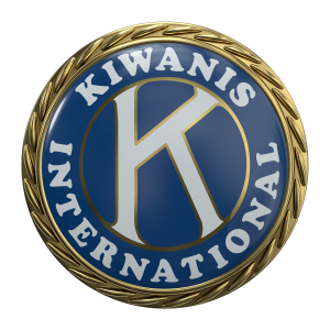 Kiwanis Int Logo